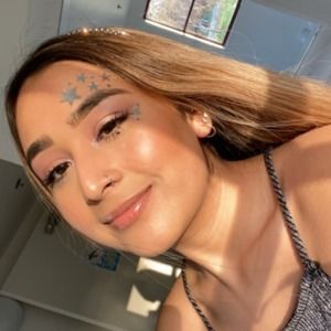 Meet your Posher, Melanie